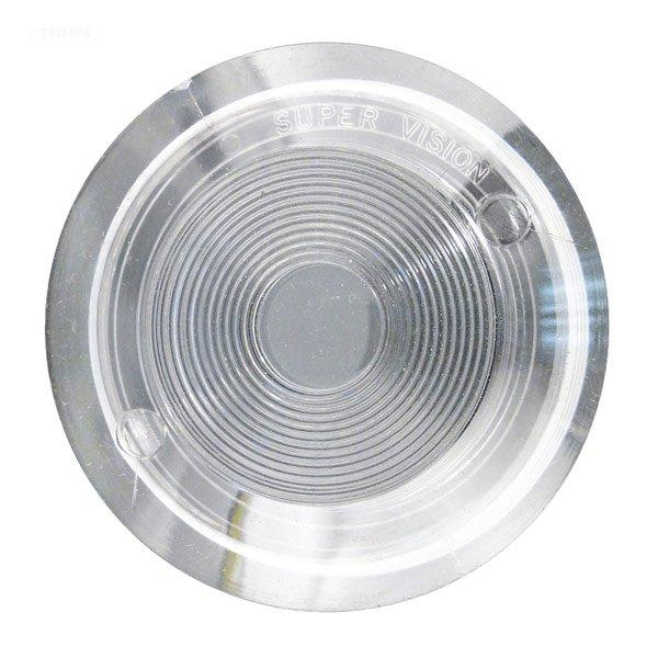 Savi  Replacement Clear Lens Polycarbonate