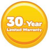 Warranty