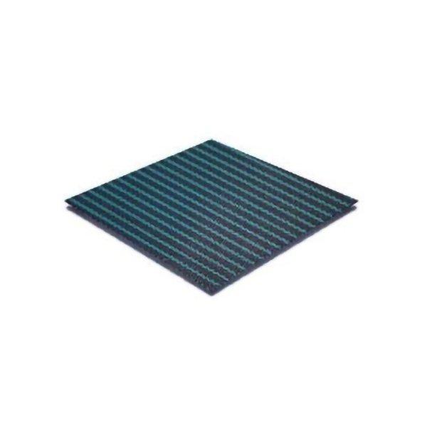 Merlin  Dura-Mesh Safety Cover 16 x 36 Rectangle Green 15 Year Warranty