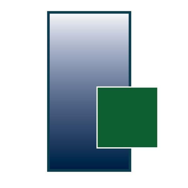 Smart-Mesh Safety Cover 16' x 36' Rectangle, Green, 15- Year Warranty