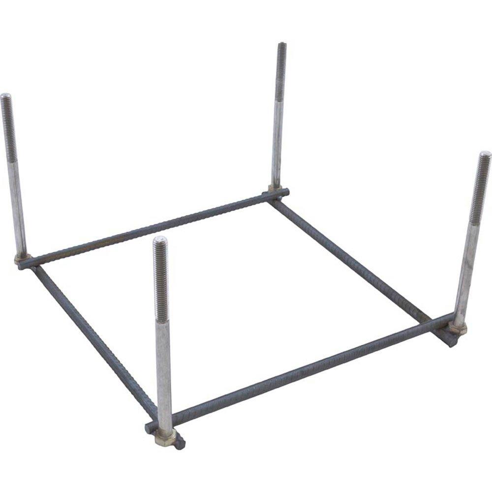 Parts for InterFab Diving Board Systems Replacement Diving Boards