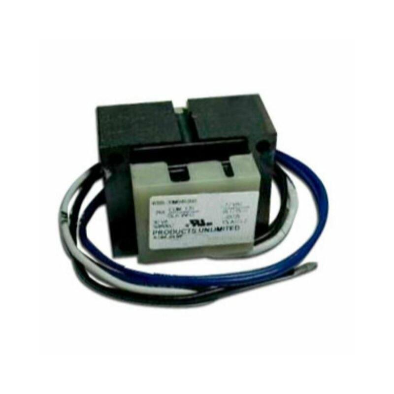 Fiberstars  Light Streams 12V Transformer (Internal type transformer only S.R Smith