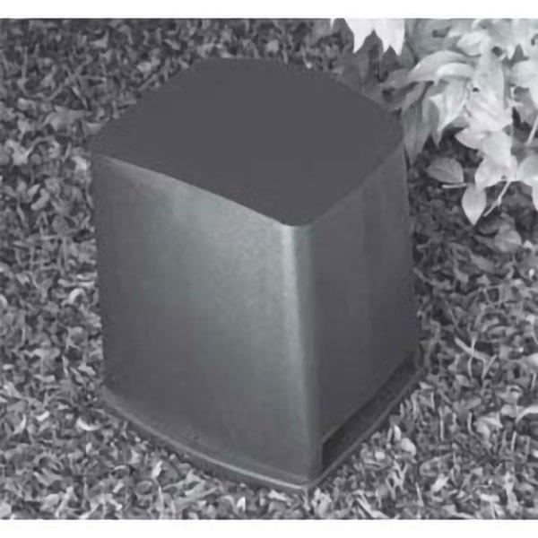 Fiberstars  Total Fiber System (TFS 6004 Multi-Color Illuminator with Fiber S.R Smith