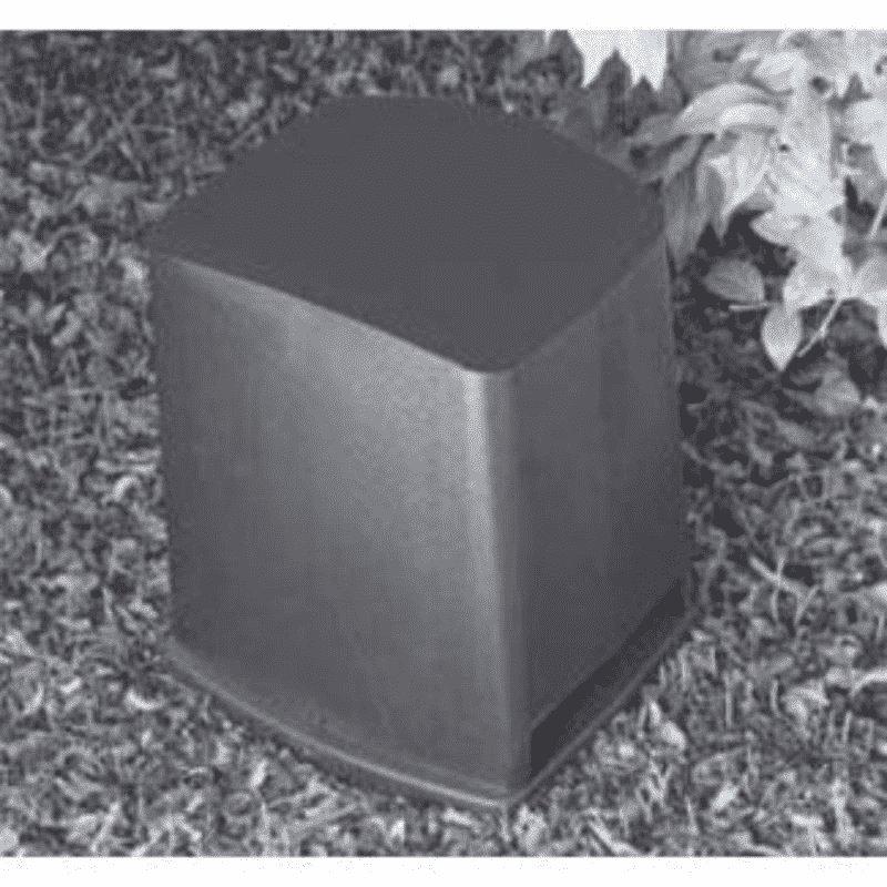 Total Fiber System (TFS) 6004 Illuminator Wall Fittings 18ft of 375 Strand Fiber S.R. Smith