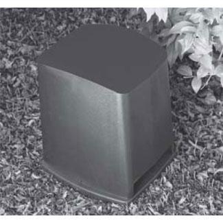 Fiberstars  Total Fiber System (TFS 6004 Illuminator Wall Fittings 18ft of 375 Strand Fiber S.R Smith