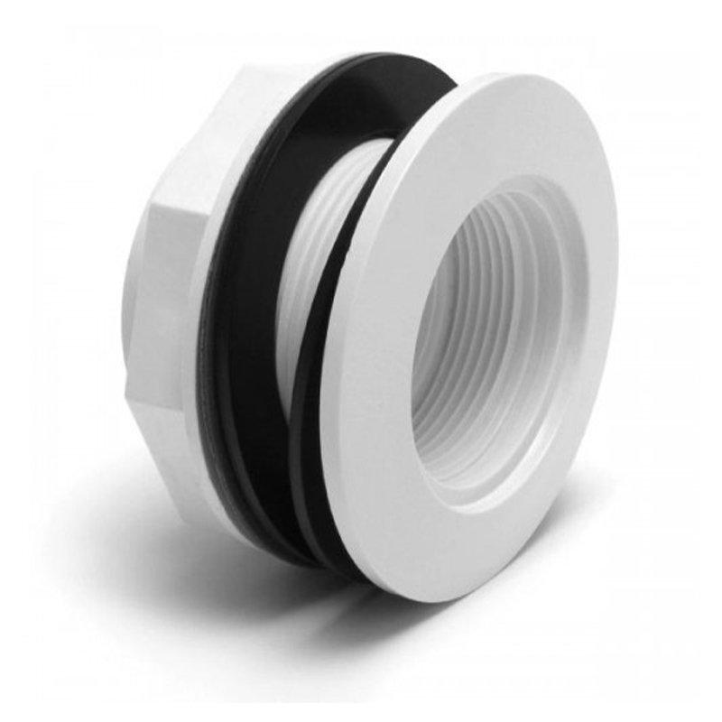 Lens Housing (Wall Fitting) for Gunite - Insider S.R. Smith