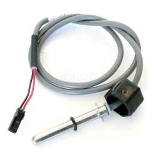 Balboa  12in Temp Hi-Limit Sensor with 1/4in Bulb (For VAL  LE  M7 System)