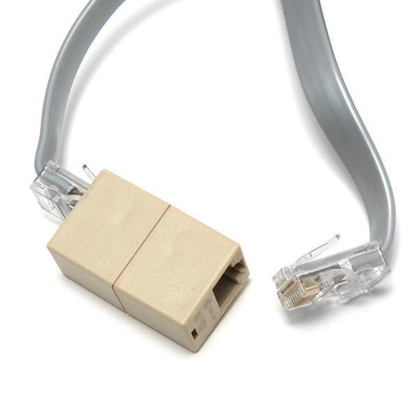 Balboa  Phone Plug 10 Extension with 1 to 1 Connector
