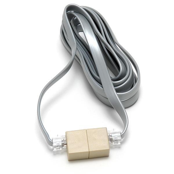 Balboa  Phone Plug 10 Extension with 1 to 1 Connector