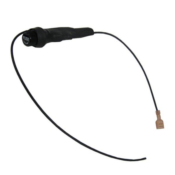 Fiberstars  Fuse Holder (Inline Universal S.R Smith