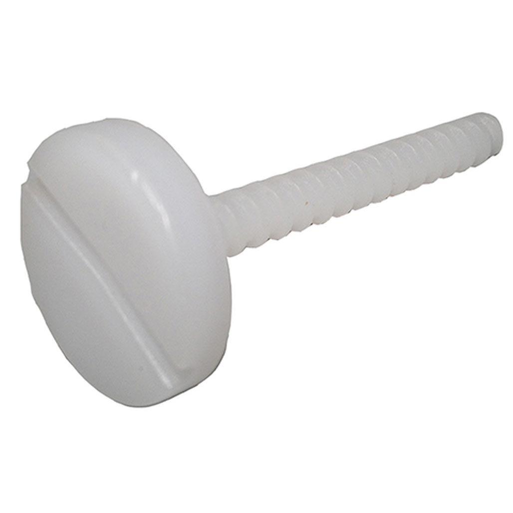 Sundance Spas  Pillow Attachment Screw