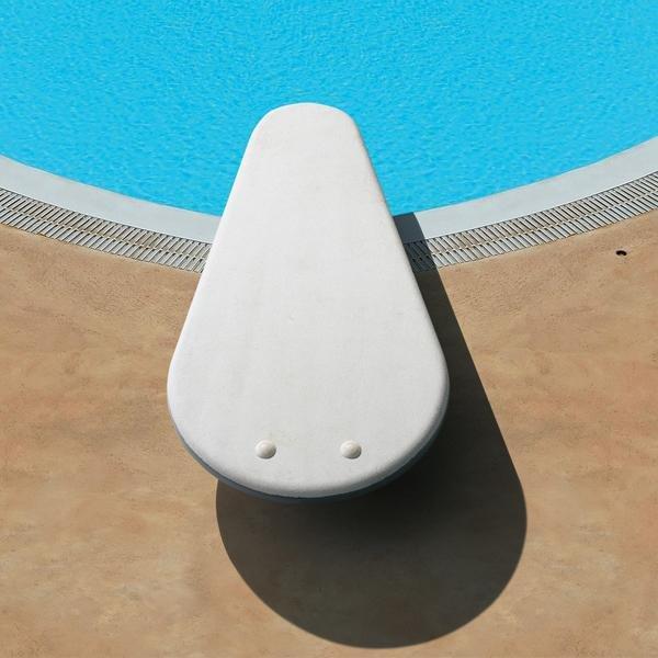 S.R Smith  Freestyle 75 Replacement Board Sandstone