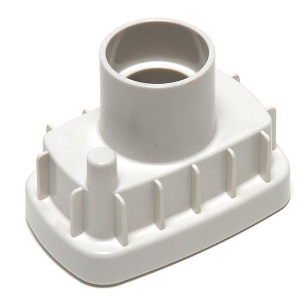 Pro Logic and Aqua Plus Wired Remote (Spa) 6 Function Mud Box for Cement Applications