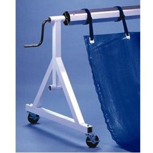 Horizon Ventures  15'-20 Wide Commercial Pool Reel