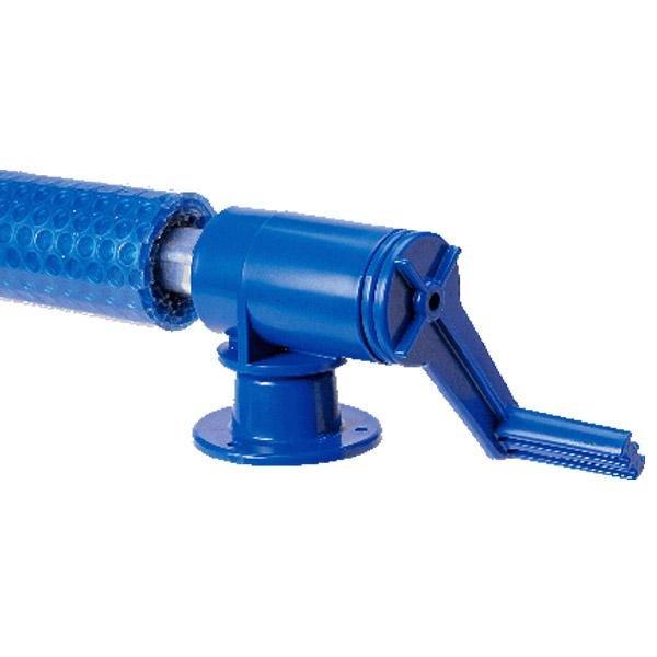 Horizon Ventures  Plastic LT-24 Economy Above Ground Reel