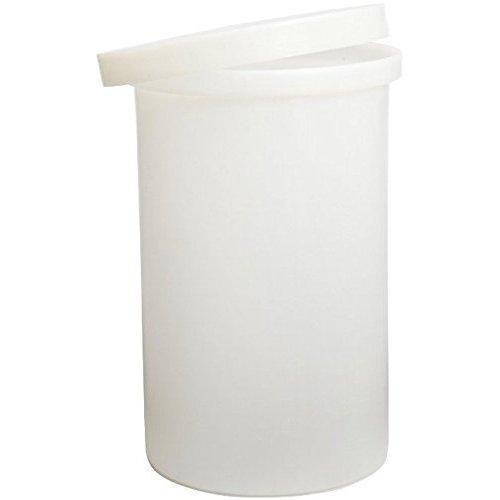 Polaris - Watermatic Chemical Tank with Lid 15 Gallon