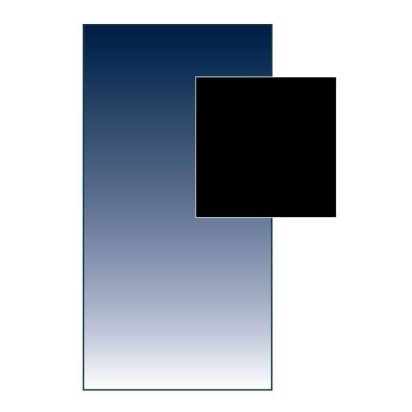 16' x 34' Commercial Mesh Safety Cover, Black, 30- Year Warranty