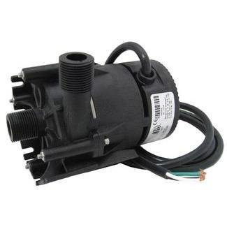 Laing  Thermo E10-NSTN1W-19 3/4 MPT Circulation Spa Pump 115V