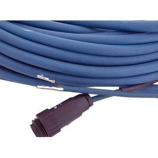 Hayward  100 Floating Cable for TigerShark QC