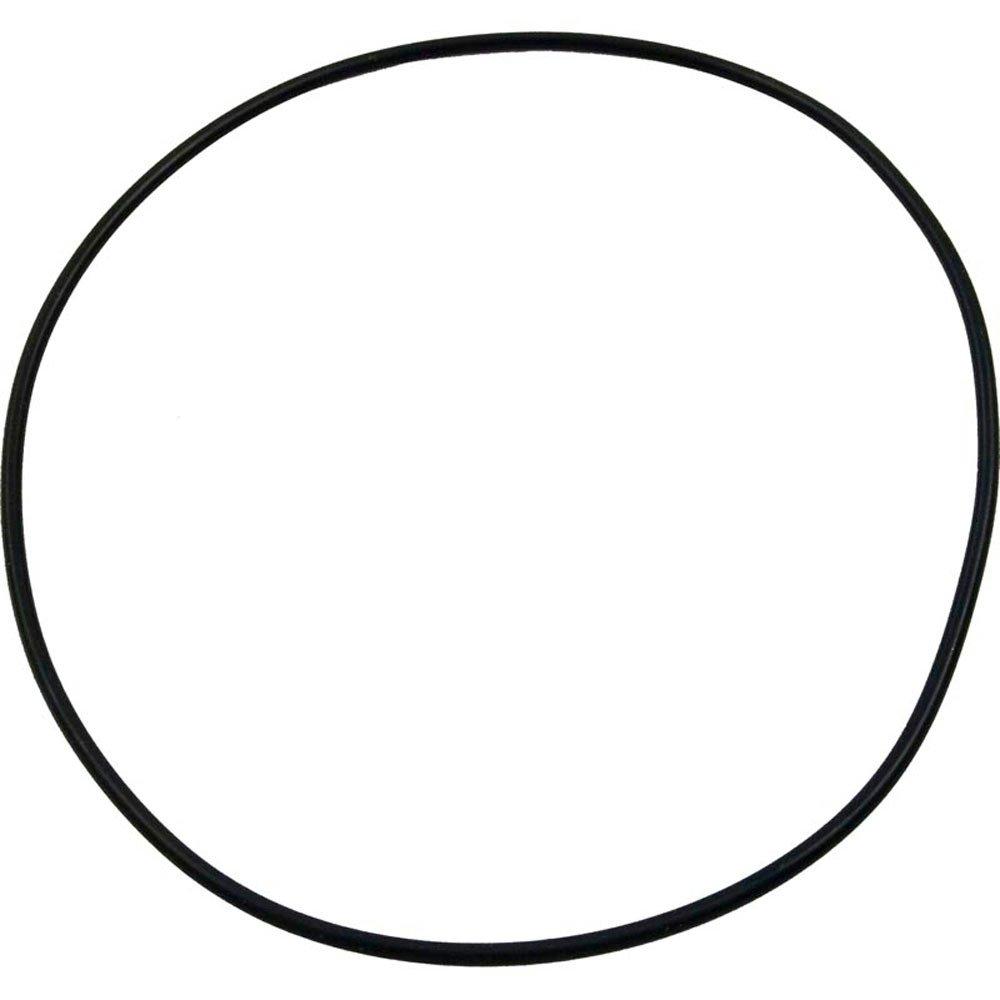Gecko  Volute O-Ring for Aqua-Flo Flo-Master HP and Circ-Master CP Series Pumps