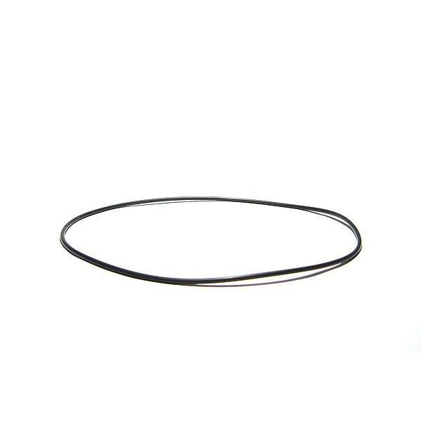 Gecko  Volute O-Ring for Aqua-Flo Flo-Master HP and Circ-Master CP Series Pumps