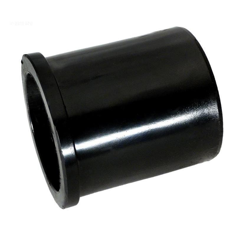 Pentair  Body Union 1-1/2in and 2in SPG Black