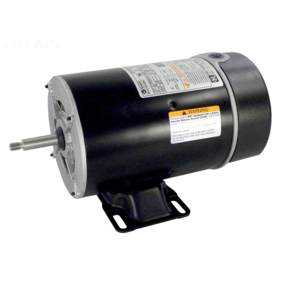 Hayward - Motor, 1 HP Full Rated