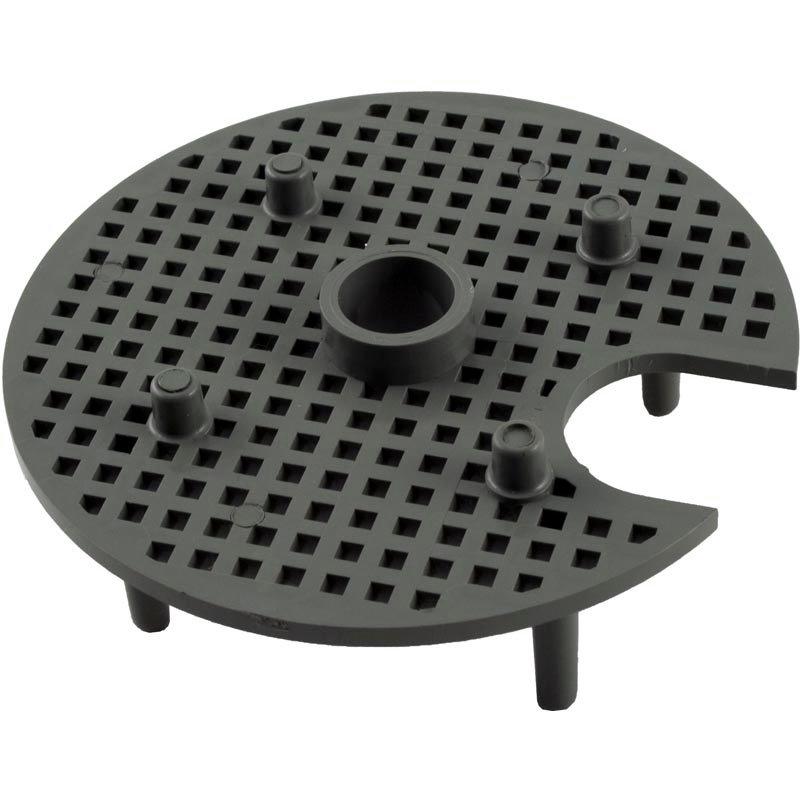 Waterway  Filter Screen 1-1/2in.