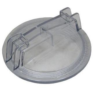 CMP  Pump Lid C3139P1 Replacement