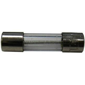Maytronics  Fuse 2.5A 5X20