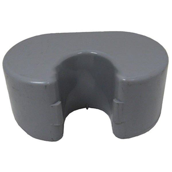 Maytronics - Handle Float, Gray