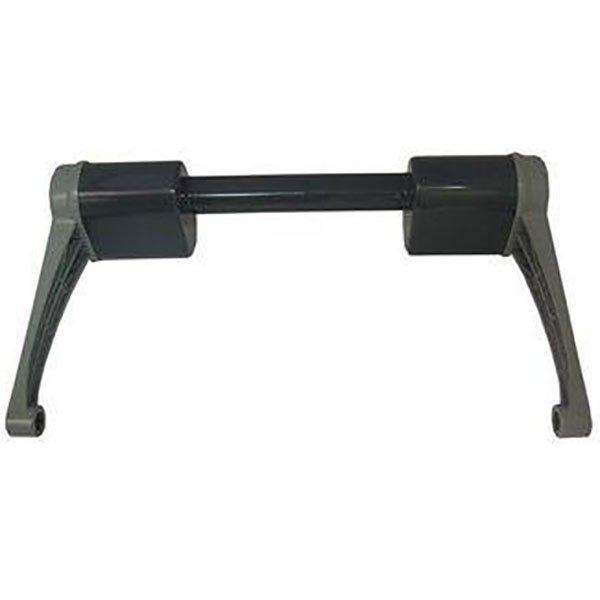 Maytronics  Handle Light Gray and Dark Gray