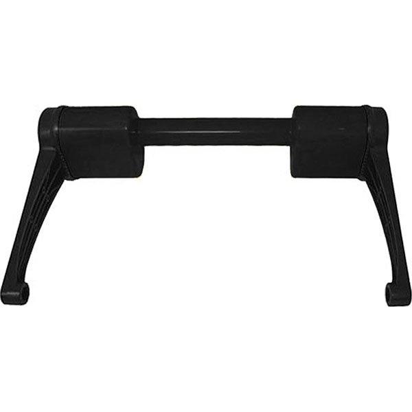 Maytronics - Handle, Enduro/Interactive, Black and Yellow