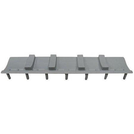 Maytronics Base for Non Return Flap - New Bl | Leslie's Pool Supplies