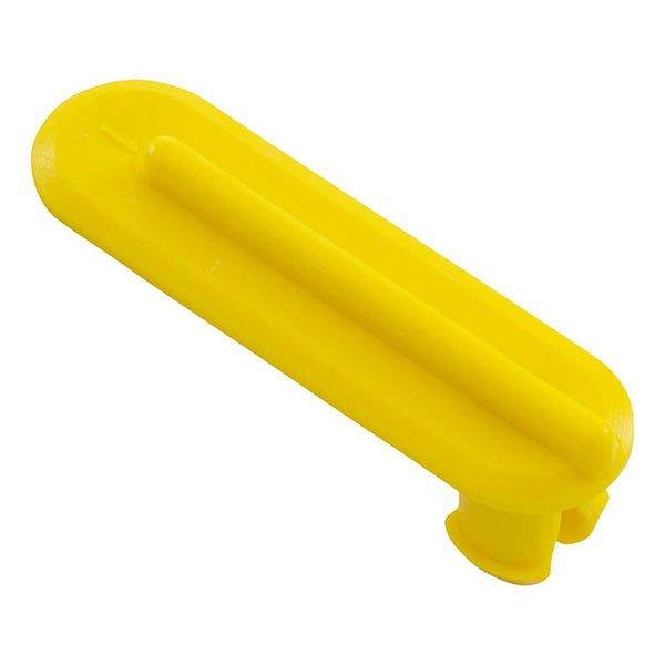 Maytronics  Diagnostic Basic Bottom Lid Latch