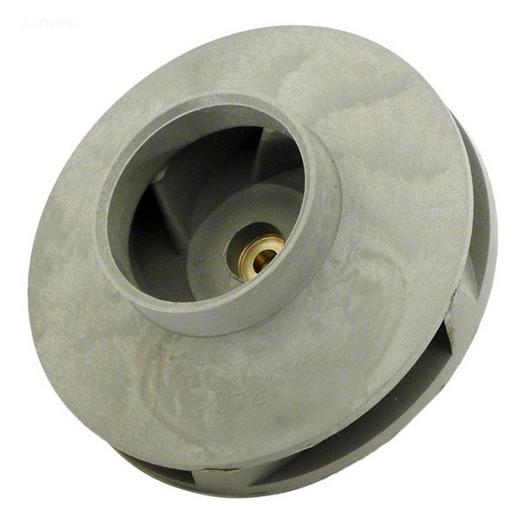 Waterway  2-1/2HP 1-1/2AMP SVL High Flow Impeller Assembly