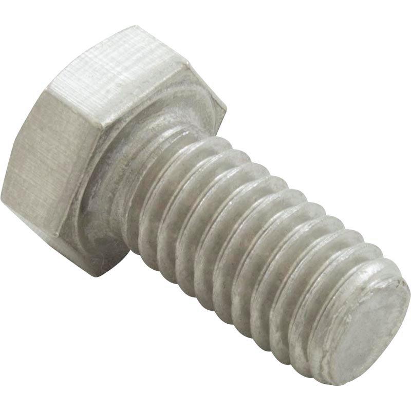 Screw for Eq750-1Ph, Eq1000 and Eq1500