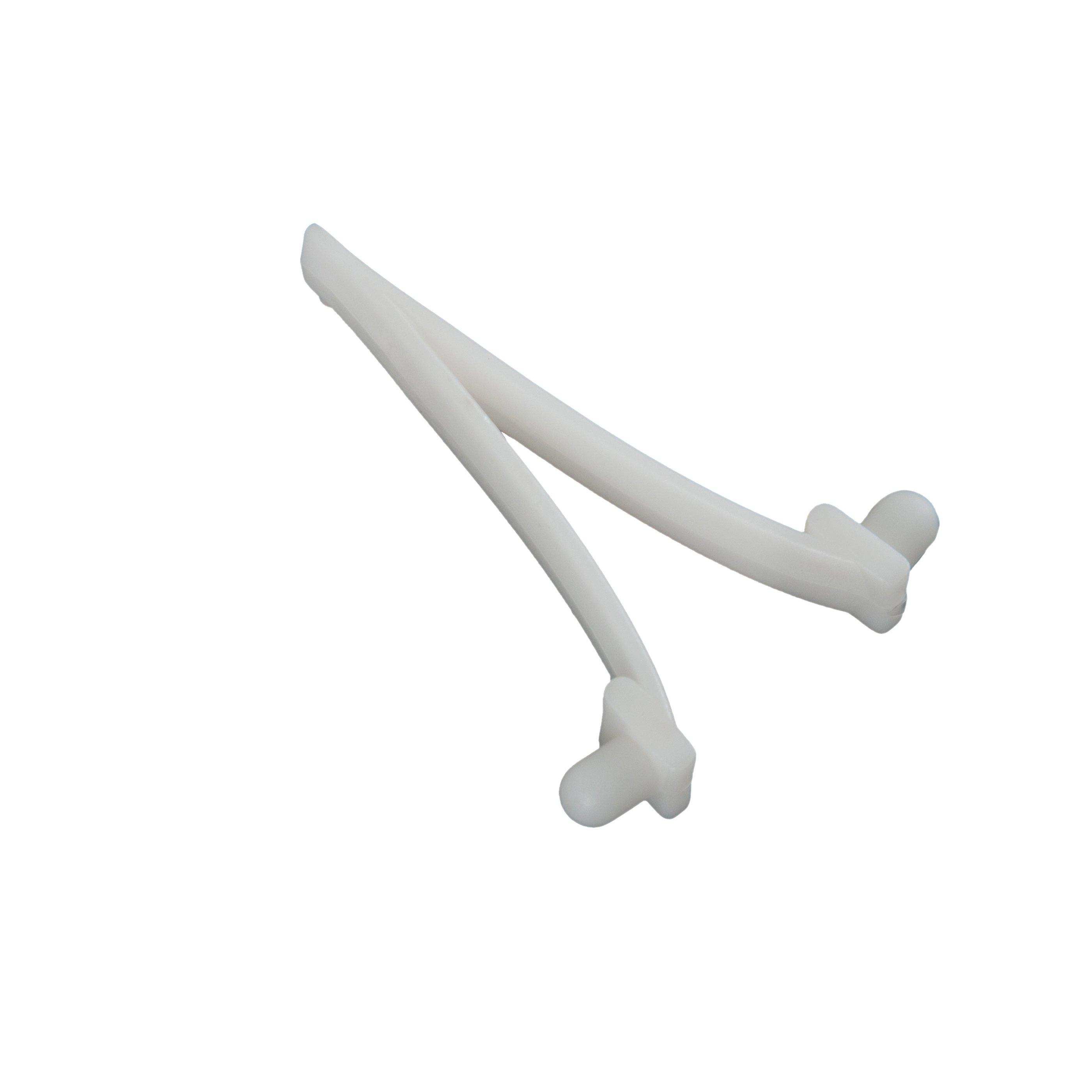 Water Tech  Pool Buster/Blaster Pole Retaining Spring Clip