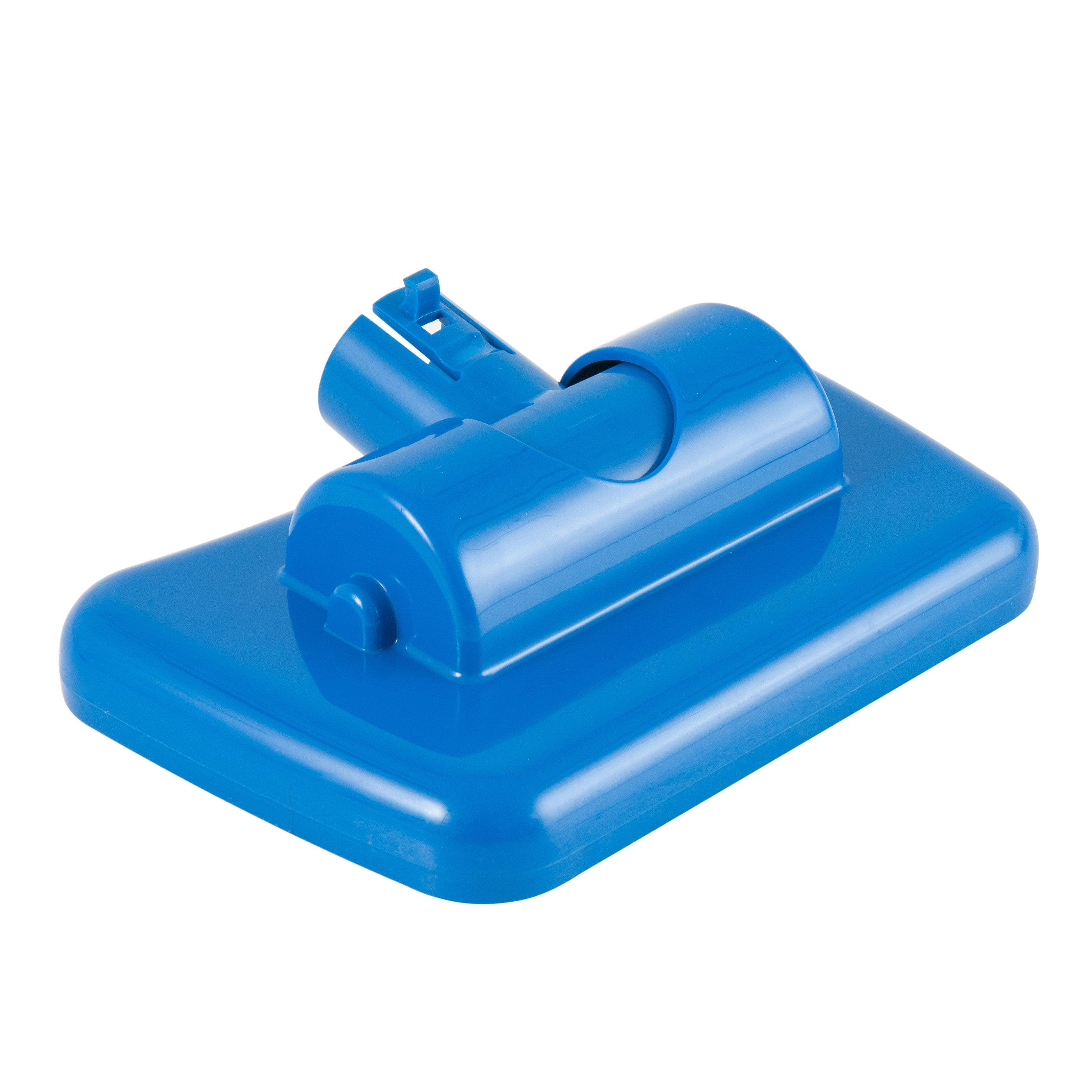Water Tech  Catfish Vacuum Head