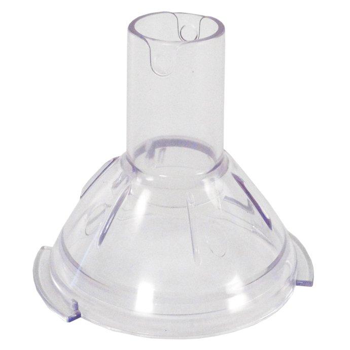 Water Tech  Nose Cap