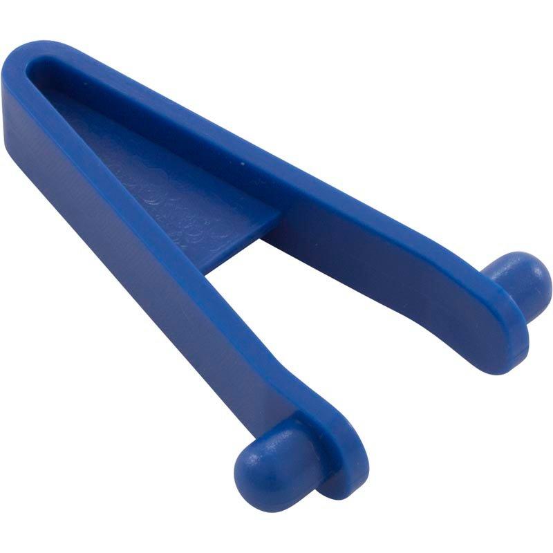 Water Tech - Catfish Pole Retaining Spring Clip