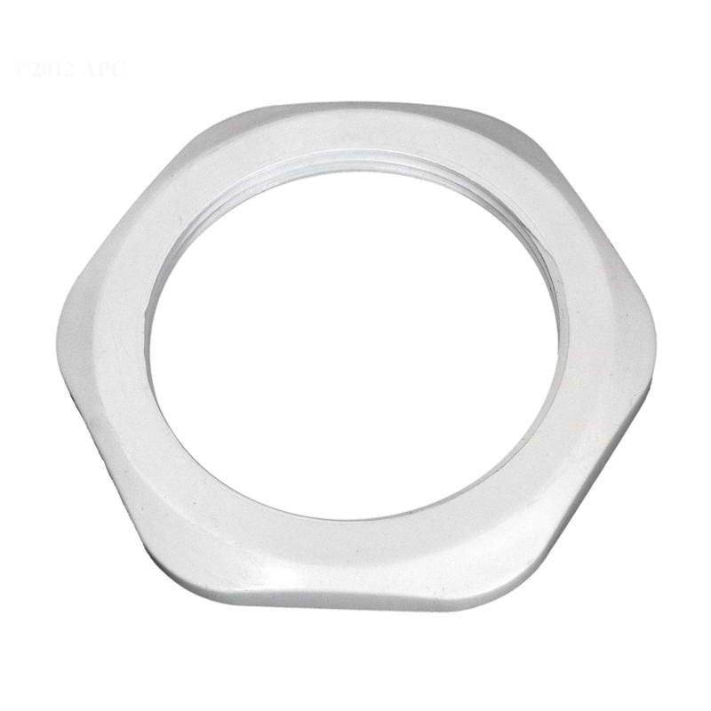 Pentair - Nut, Sealing Liner 2in.