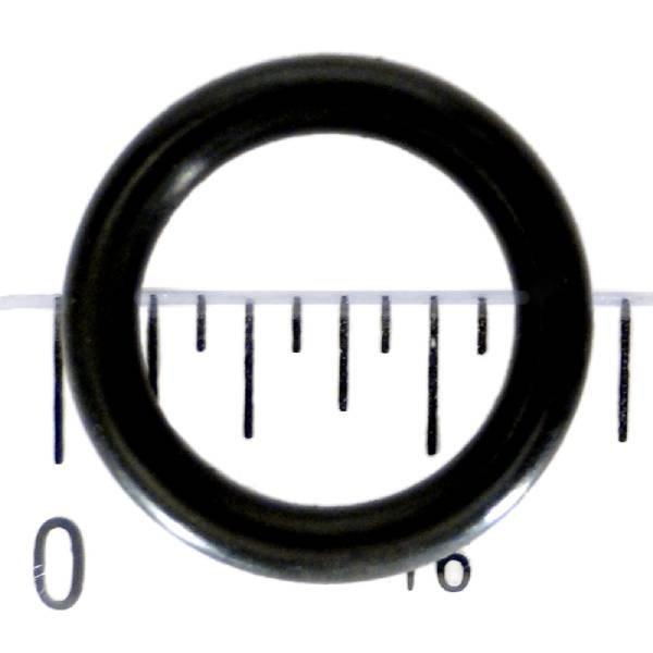 Pentair - Nitril 2-112 O-Ring Shaft