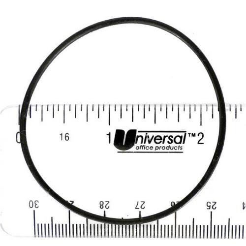 Pentair - 2in. O-Ring Cover