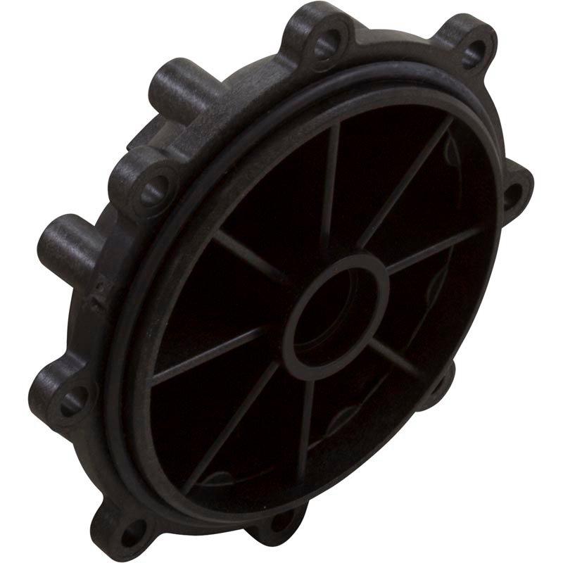 Zodiac - Lid, 2 Port Large Neverlube Valve