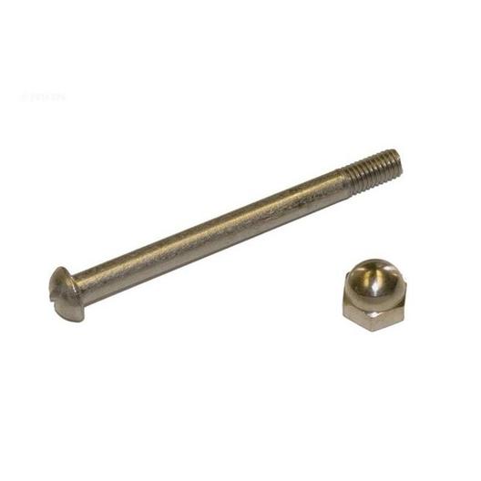 Hayward  Bracket Bolt and Nut