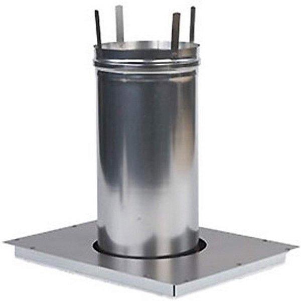 Hayward  H300FDP Indoor Adapter Kit 300