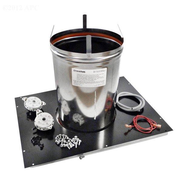 H300FDP Indoor Adapter Kit 300