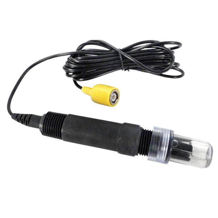 Polaris - Watermatic ORP Threaded Sensor