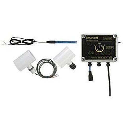 IntelliChem CO2 Kit with Diffuser, Solenoid and Regulator